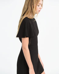 Jumpsuit Dress